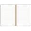 Kalender Organizer & Notes
