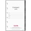 Kalender Compact grund