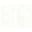 Anteckningsblock DotNotes Svart