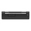 RollerMouse Pro Wired Slim Kabel