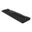 RollerMouse Pro Wired Slim Kabel