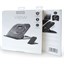 Portabelt Laptopställ 360 Rote