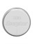 Batteri Energizer Silveroxid 386/301 1-pack