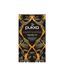 Te Pukka svart Elegant English Breakfast  20st/fp