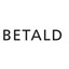 Stämpel Betald