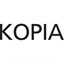 Stämpel Kopia