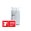Brother P-Touch Cube PT-P300BT