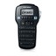 Märkmaskin Dymo LM160
