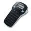Märkmaskin Dymo LM160