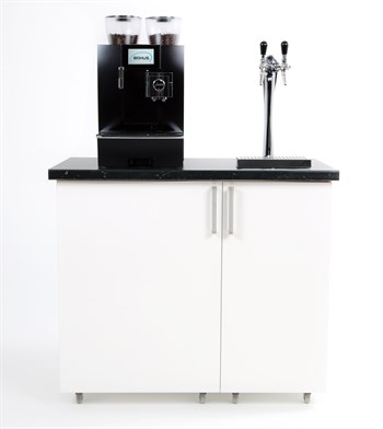 Bohus kaffebord-4.jpg