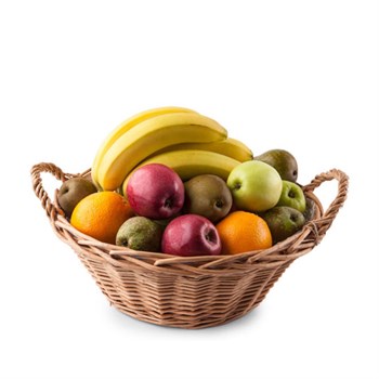 FRUKTBLANDNING BAS.jpg