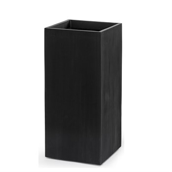 ARCHITECHT CUBICO.jpg