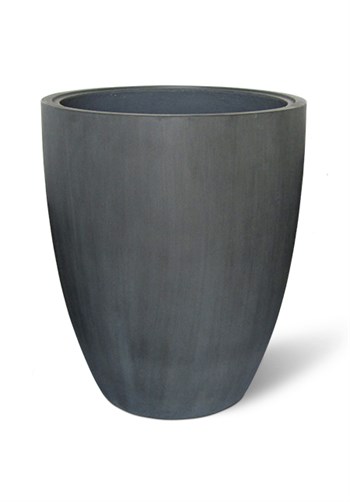 next_up_vaso_0_anti_grey_646.jpg