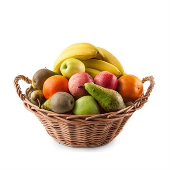 FRUKTBLANDNING REKO.jpg