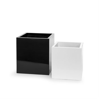 TENDENCE CUBE 2 STL.jpg