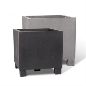 COMPANY CUBE XL.jpg