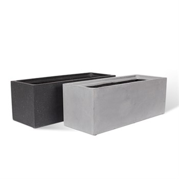 COMPANY BOX.jpg