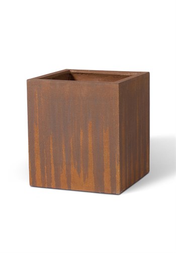 rustico_cube_646.jpg