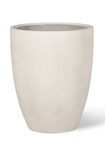 matera_vaso_sandy_beige_646.jpg