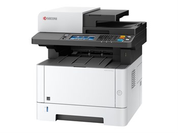 EcosysM2735dw.jpg