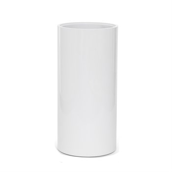 PILLAR.jpg