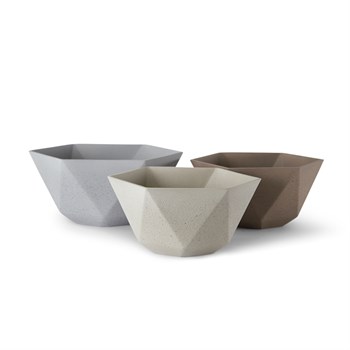 hex bowl.jpg