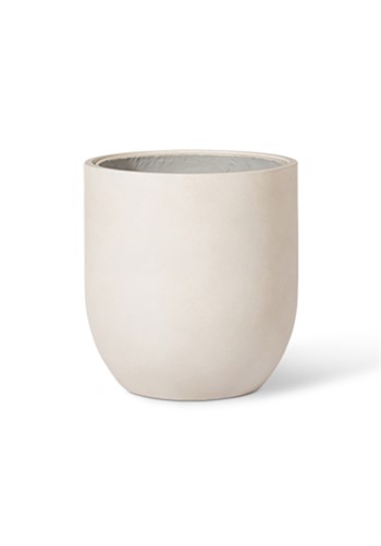 matera_rondino_sandy_beige_646.jpg