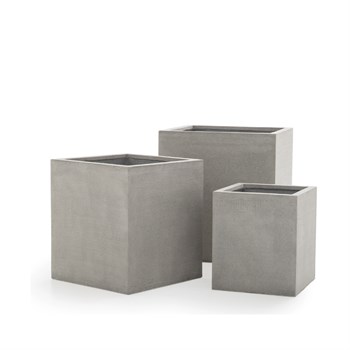 CUBE.jpg
