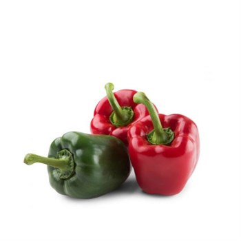 paprika.jpg