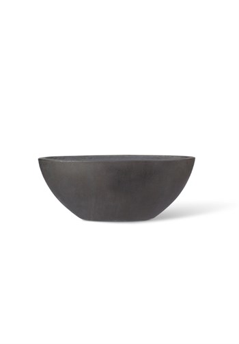 next_up_oval_anti_grey_646.jpg