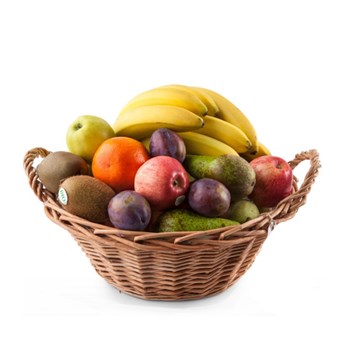FRUKTBLANDNING EKO.jpg