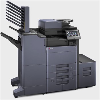 TASKalfa 6053ci.jpg