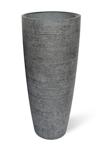 craft_vaso_high_2_grey_646.jpg