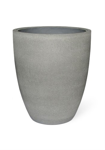 style_vaso_grey_646.jpg