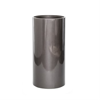 pillar1.jpg