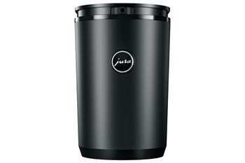 milk_cooler_2500ml_image1.jpg