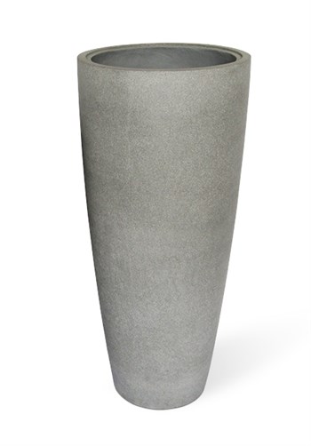 style_vaso_high_1_grey_646.jpg