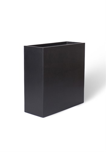 next_up_wall_black_646.jpg